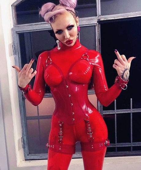 zierliche mädchen nur fans top beste fotos