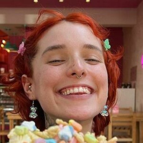 blowjob nur fans perfekte beste fotos