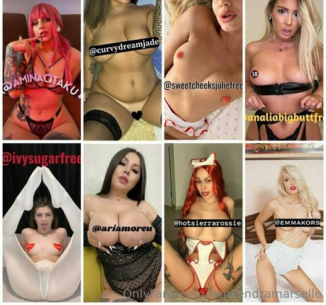 große blonde onlyfans sexy nette galerien