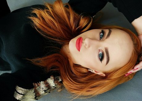 discord trans onlyfans top perfekte galerien