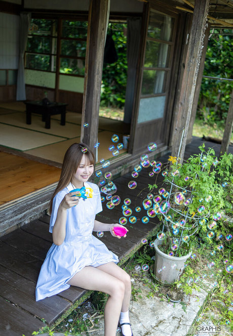 Ichika Matsumoto kostenlose sex archiv