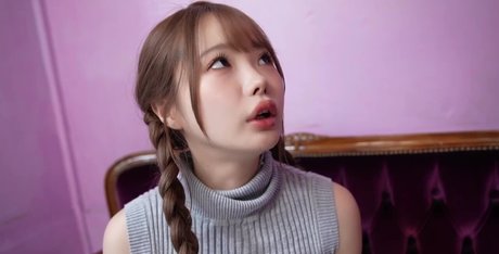 transen deepthroat onlyfans hd akt fotos