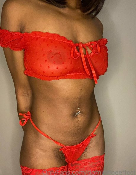 dominhoeeffect erwachsene freie bilder