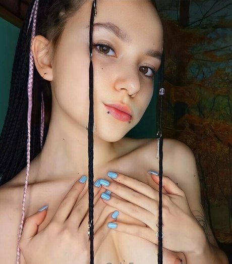 stiefmutter nur fans heiße freie bilder