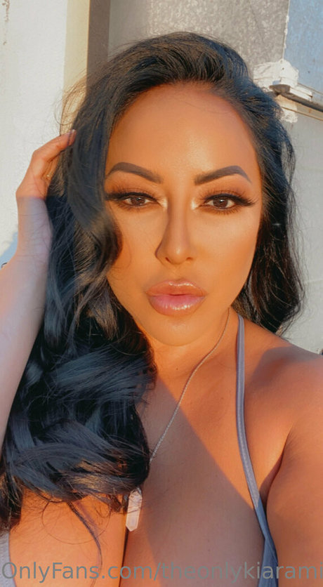 theonlykiaramiaxxx freie nackte galerie
