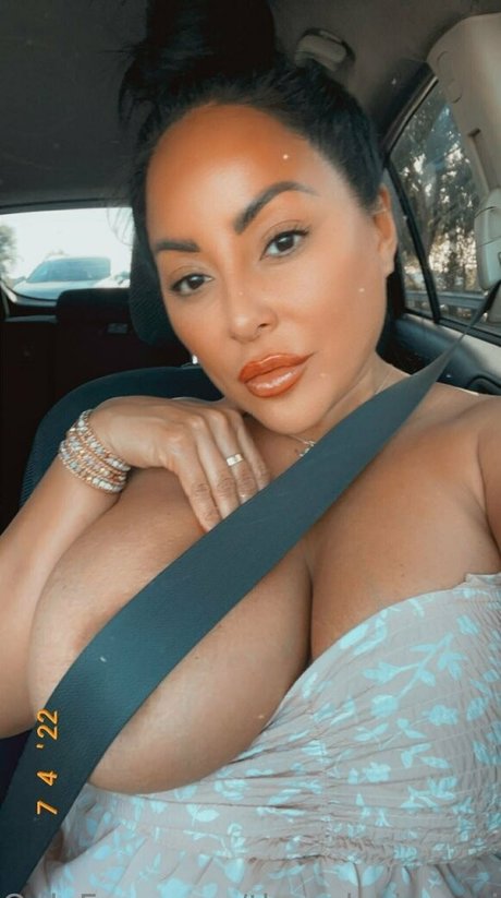 nackte prinzessin onlyfans schöne exklusive foto