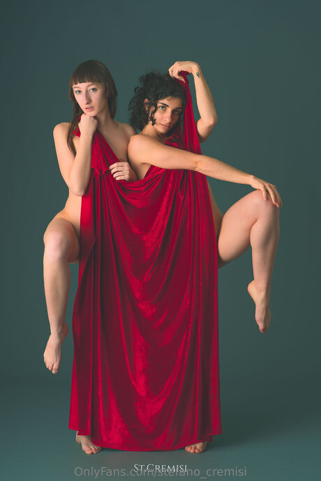 milf-model onlyfans top heiße bilder