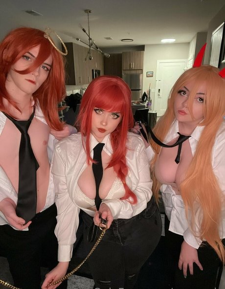 moyumie sexy pornografische bilder