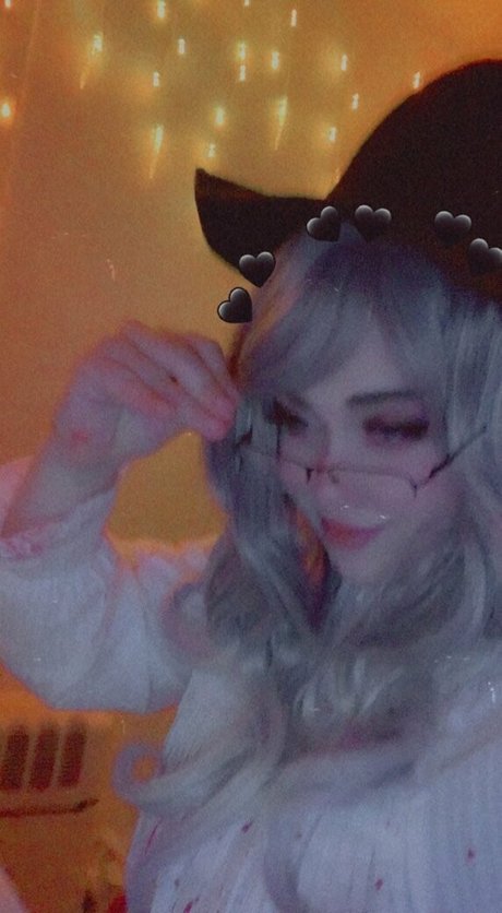 milf dicke onlyfans hübsche nackt foto