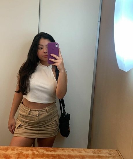 dani bluee nacktheit schöne galerien