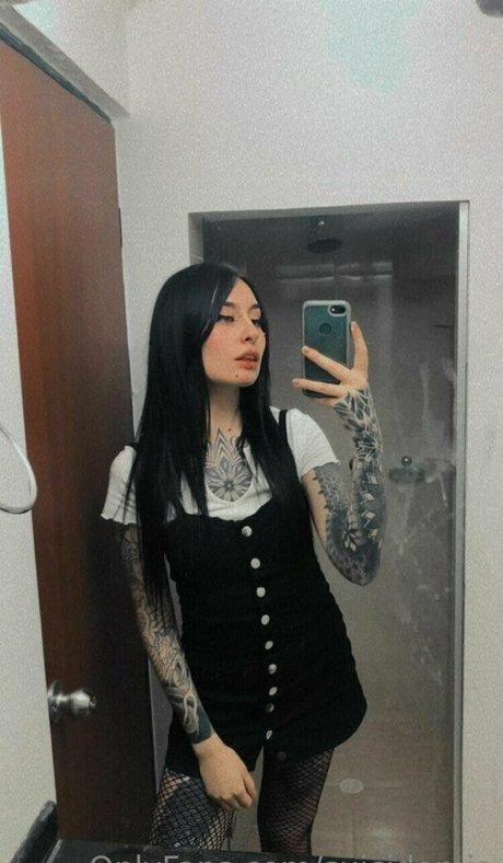 badkittymia hübsche kunst galerie