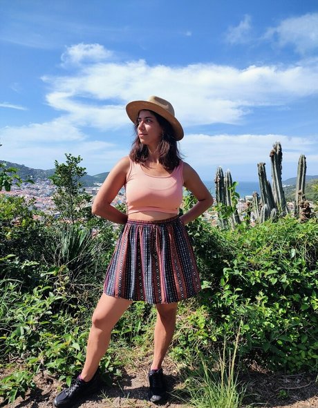 dafnecute69 porno sexy foto