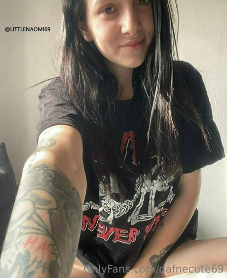 dafnecute69 heiße beste bilder