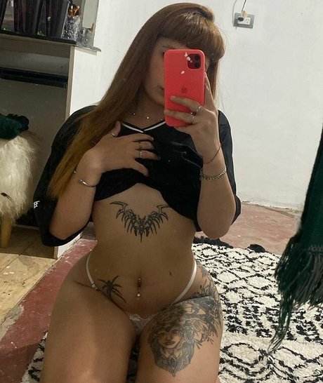 Priiscila Niicolee erotische hd archiv