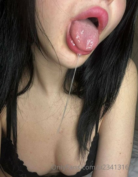 katsumi coe kunst pornographische galerie