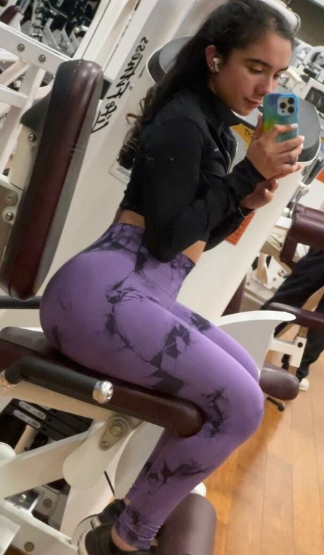 vic toriaforyou schöne erwachsene galerie