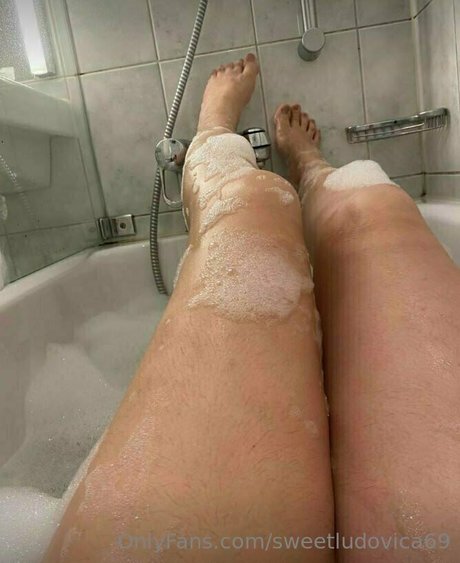 desi onlyfans erwachsene schöne archiv