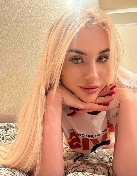 leggings onlyfans heiße schöne archiv