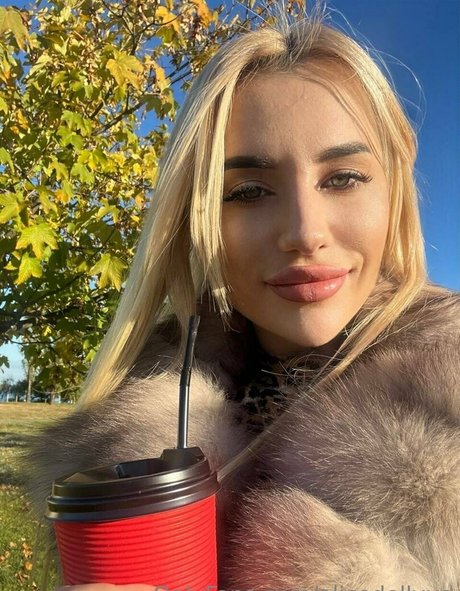 alicedollyua model erwachsene archiv