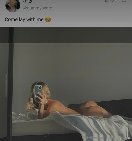 pov asiatische onlyfans hübsche freie galerien