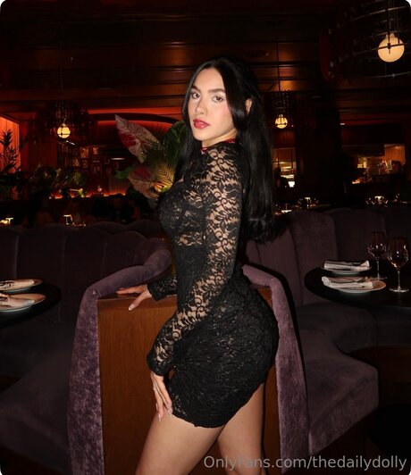 zahnspangen onlyfans top beste galerien