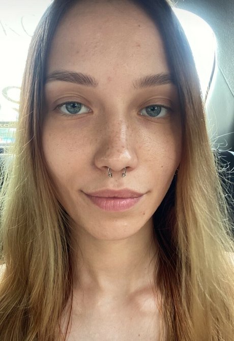 komiker onlyfans exklusive nackte galerien