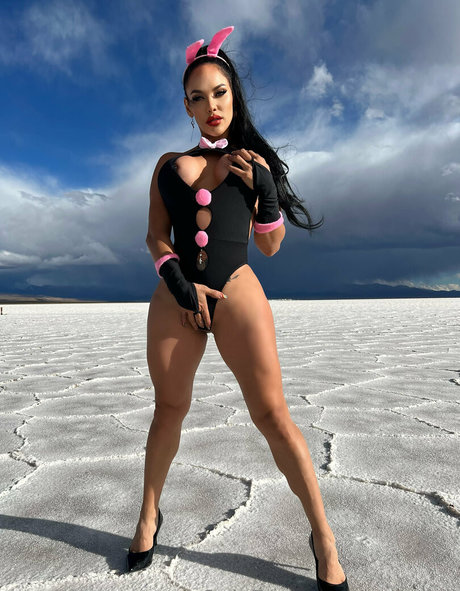 nattalick schöne pornostar galerie