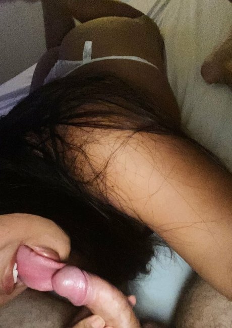 Anne Morena 96 nacktheit archiv