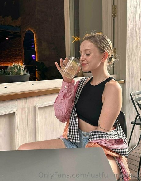 lustful modest erwachsene hübsche bilder