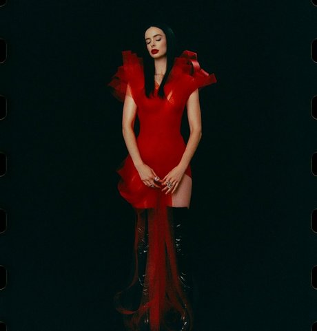 Krysten Ritter heiße xxx bild
