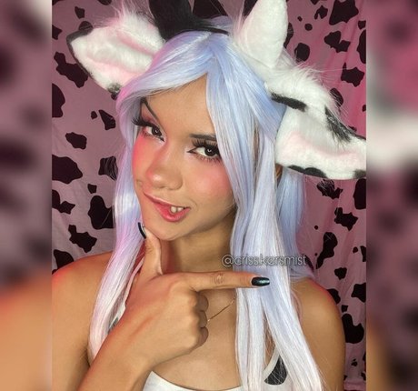 Criss Kersmist nacktheit heiße foto