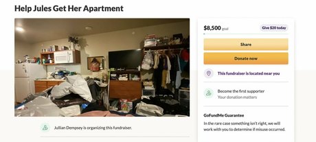 dünnes model onlyfans schöne foto