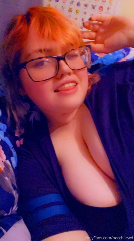 pecchilewd heiße pornografische bilder