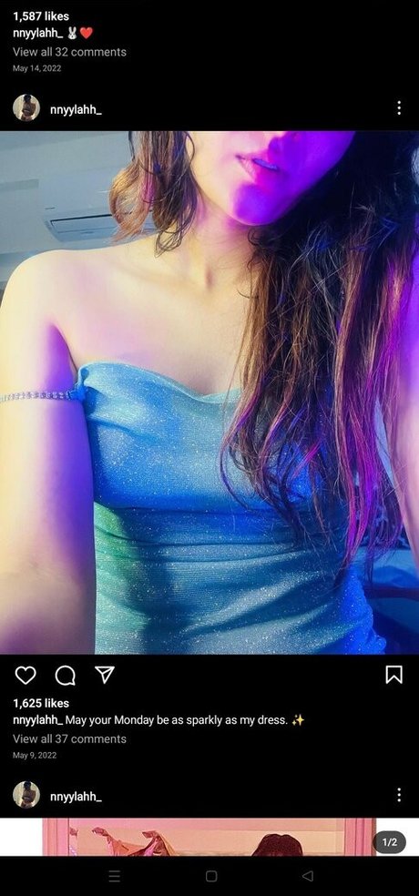 nnyylahhh model porno galerie