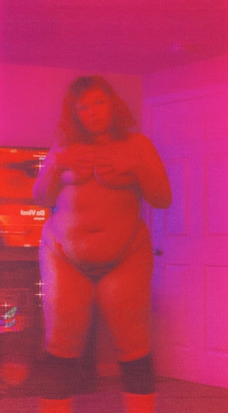 wetlittlesub kostenlose exklusive fotos