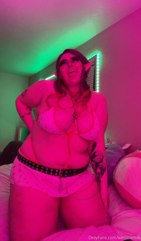 wetlittlesub heiße top galerie