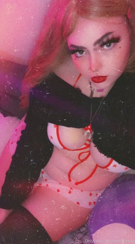 leggings onlyfans top kunst bild