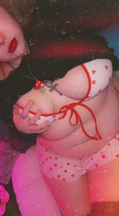 wetlittlesub erwachsene schöne galerie