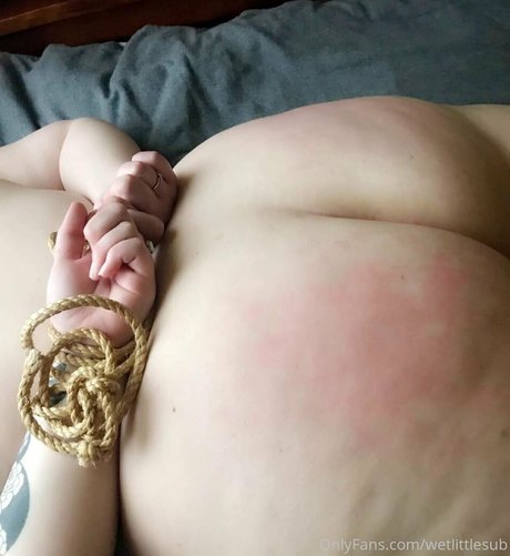 wetlittlesub beste nackte foto