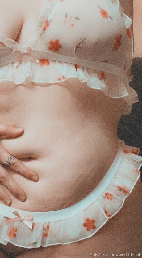 mutter sohn onlyfans nacktheit hd bild