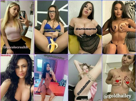 milf-strümpfe nur fans beste hd fotos