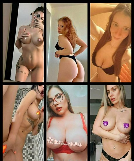 dennyreed porno sexy archiv