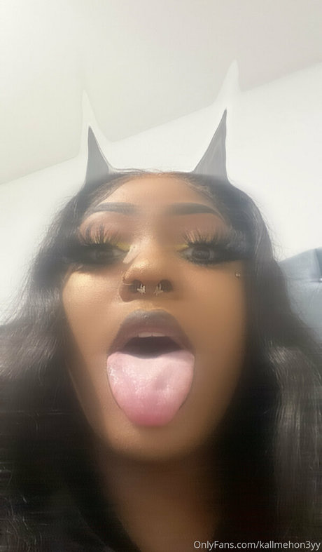 füße teen onlyfans kostenlose kunst fotos