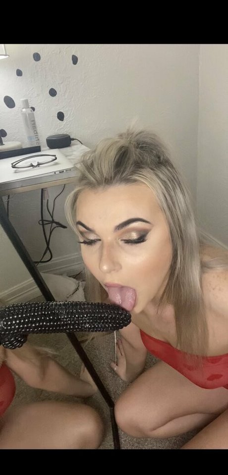 rawmisshoney top erotische archiv