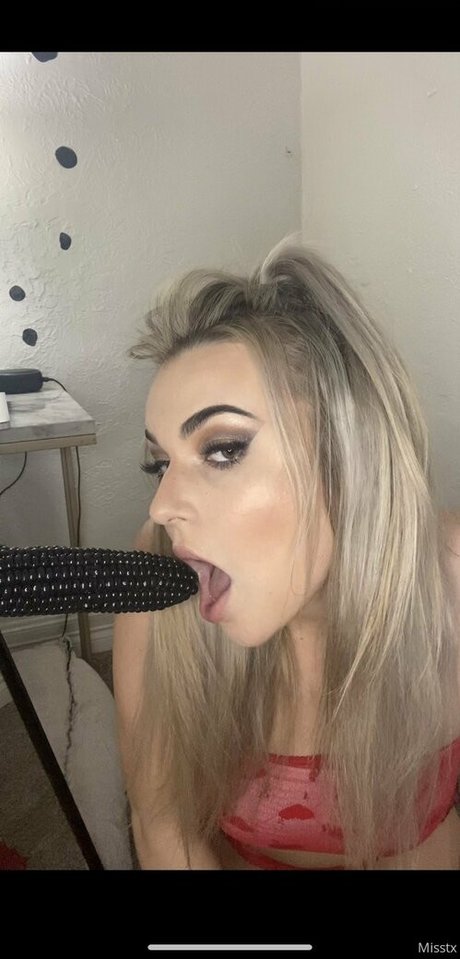 rawmisshoney erwachsene kunst bilder