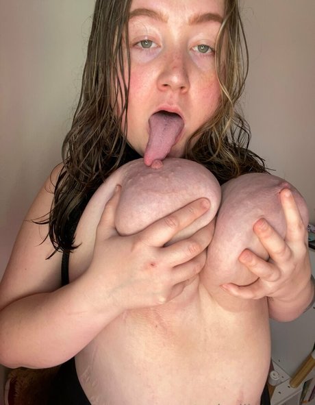 reverse cowgirl nur fans hd perfekte galerien