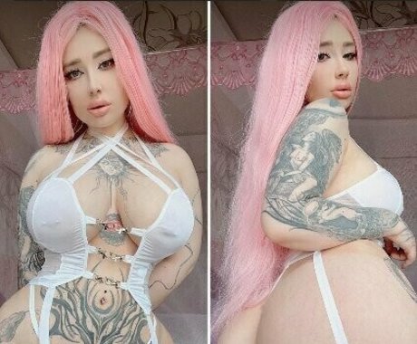 judy daiquiri kunst pornografische bilder