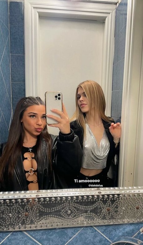 Alexuh1 hd nacktheit foto