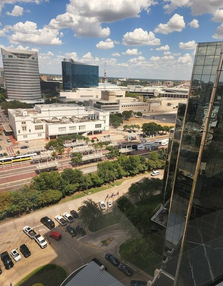 elainagregory freie kunst galerien