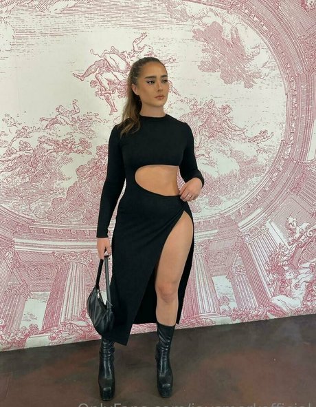 Jaysmerk freie exklusive galerie